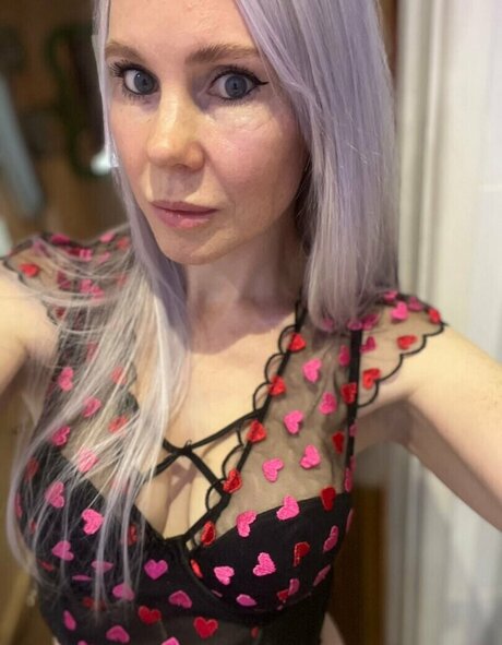 small pussy onlyfans sexy archive