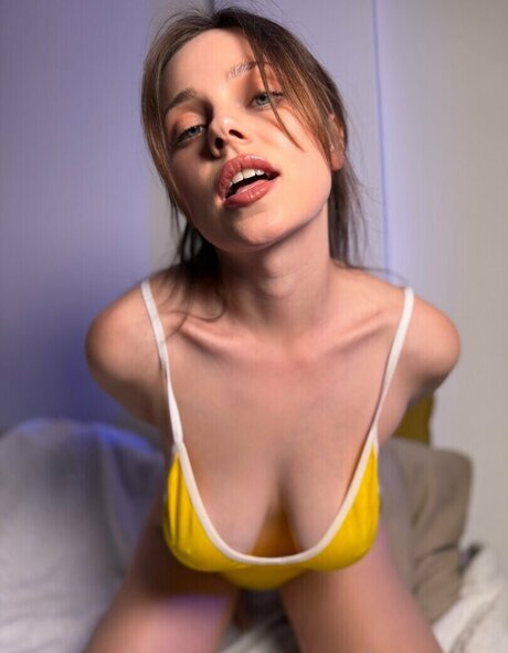 big ass big tits onlyfans nudes galleries