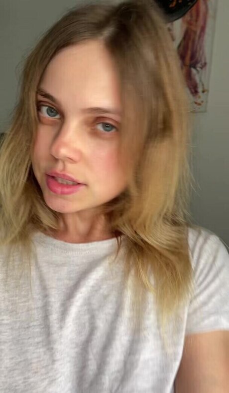 onion onlyfans free naked image