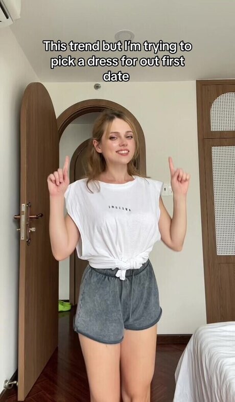 dildo onlyfans free sex galleries