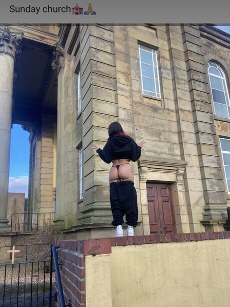 curvy shemale onlyfans sexy xxx images