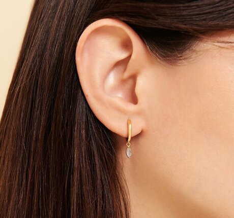 Emilia Rae free actress pictures