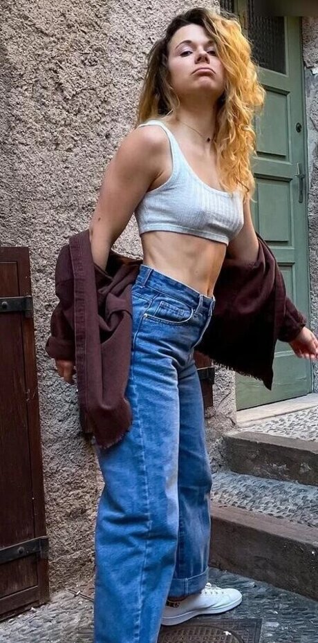 uniform onlyfans free porn image