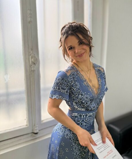 busty bbw onlyfans pretty gallery