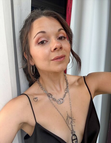 asian twink onlyfans nudes picture