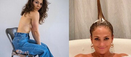 unexpected onlyfans hot nude img