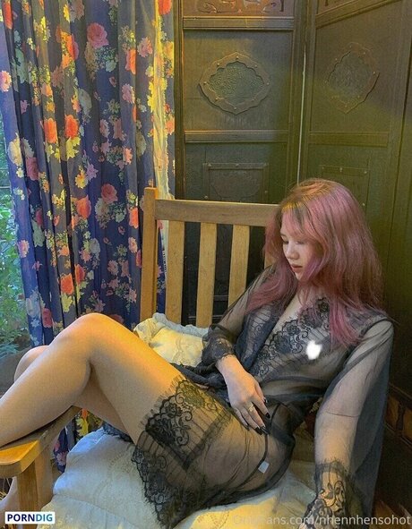 fitness xxx onlyfans nude photos