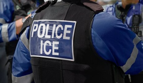 Jennabecah star sex img