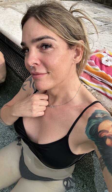 heat from fire star picture