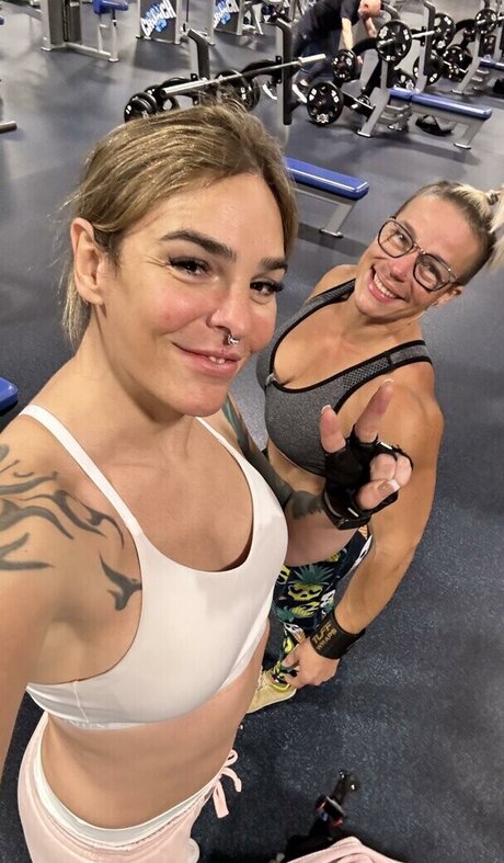 heat from fire model beautiful pic