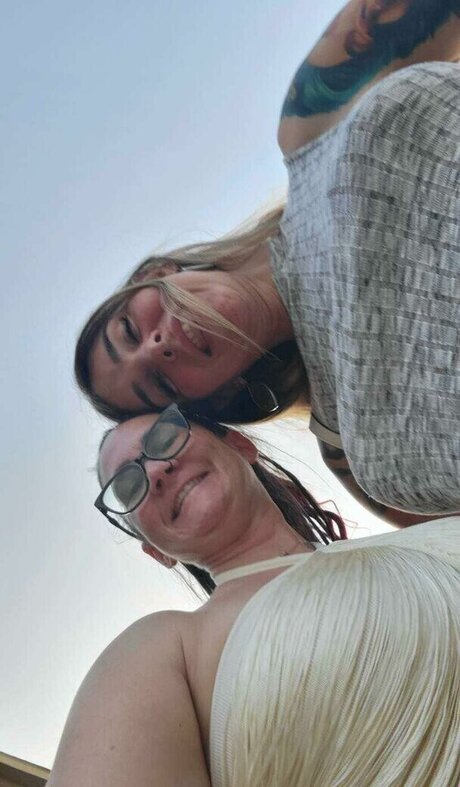 heat from fire high quality star image