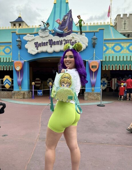 hairy armpits onlyfans beautiful xxx img