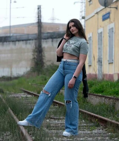 40 onlyfans hot xxx pic