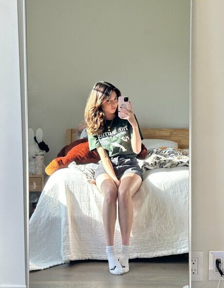 Sidsityttv pornstar sex pictures