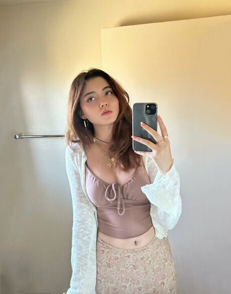 Sidsityttv art pornstar gallery