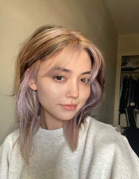 Sidsityttv sexy actress image