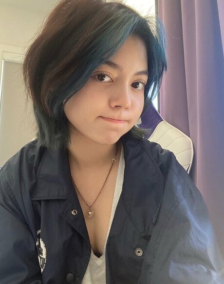 Sidsityttv star nude img