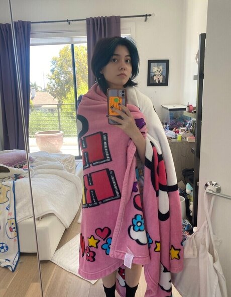 Sidsityttv nice star picture