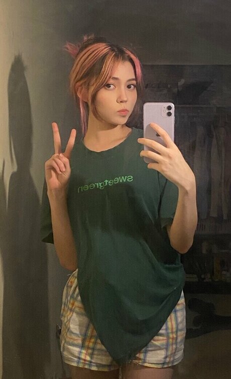 Sidsityttv exclusive star pictures