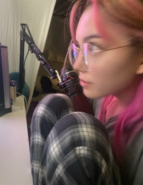 gay gym onlyfans hot img