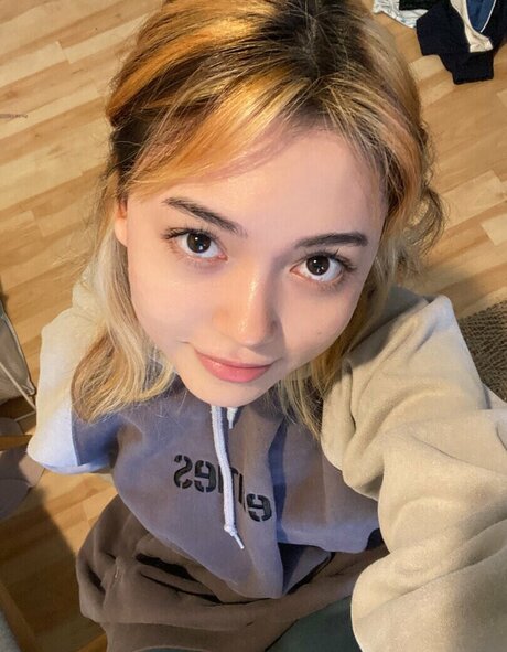 Sidsityttv top actress gallery