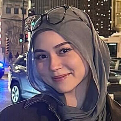 Sidsityttv pornstar art photo