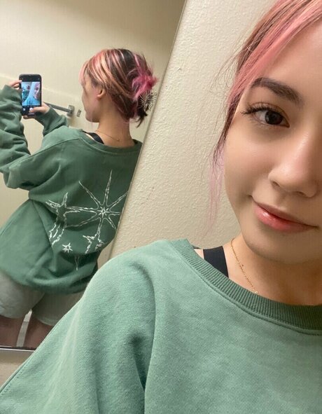 Sidsityttv perfect model images