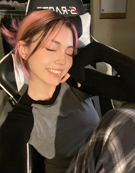 Sidsityttv perfect model picture