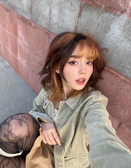 Sidsityttv sex star images