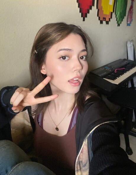 brazilian ass onlyfans hot sexy images