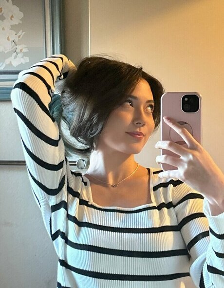 stepdaughter onlyfans hot galleries