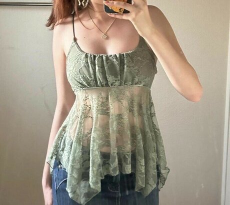 Sidsityttv model pornographic pictures