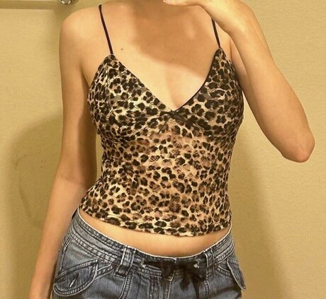 Sidsityttv exclusive model pic