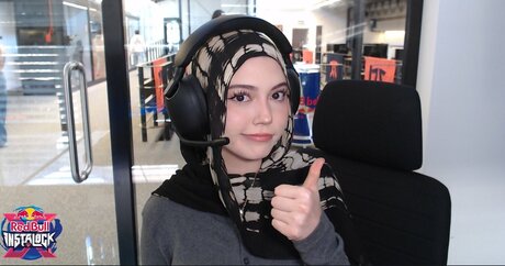 Sidsityttv star pornographic images