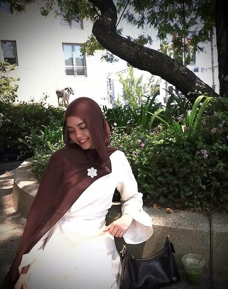 Sidsityttv model high quality galleries