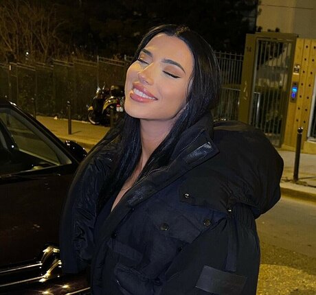 big pussy onlyfans beautiful porn gallery