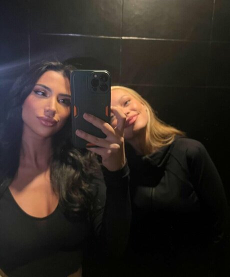 fitness xxx onlyfans hot sex img