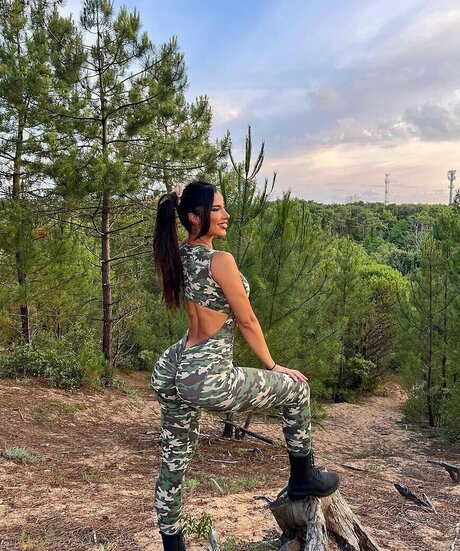 amateur couple onlyfans sexy naked photos