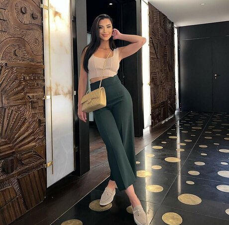 bikini fitness onlyfans free sex photo