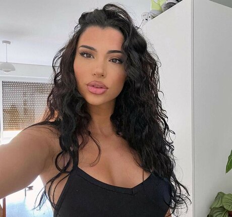 squirt onlyfans hot sexy pics