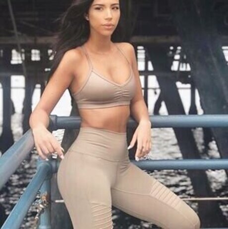 69 blowjob onlyfans free img