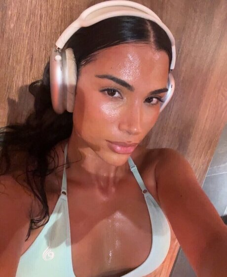 dmv onlyfans hot porn pics