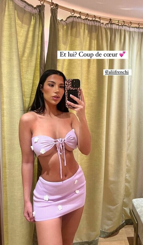 russian pussy onlyfans free nude picture