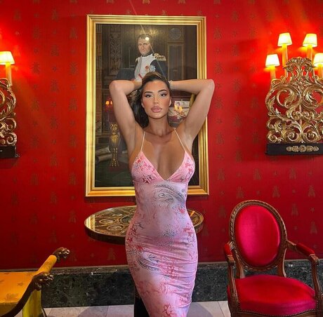 gloryhole onlyfans free sexy image