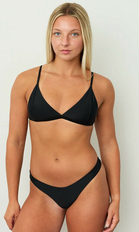 bbw nude onlyfans free porn gallery