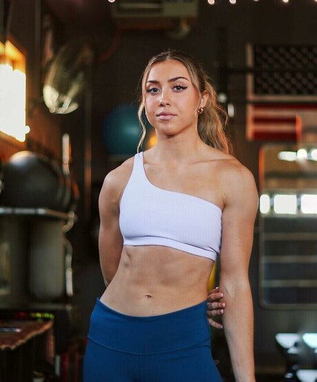 beauty trans onlyfans porno archive