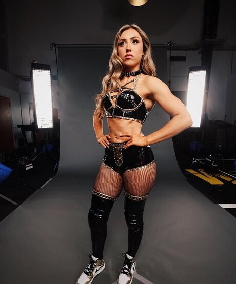 Adriana Rizzo top actress photo