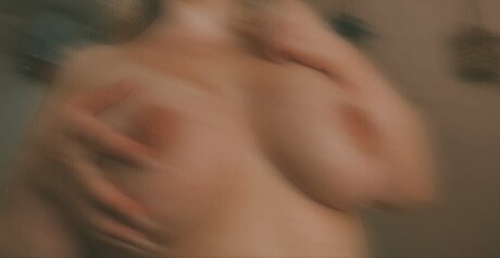 Kerion Mywayward pornstar xxx gallery