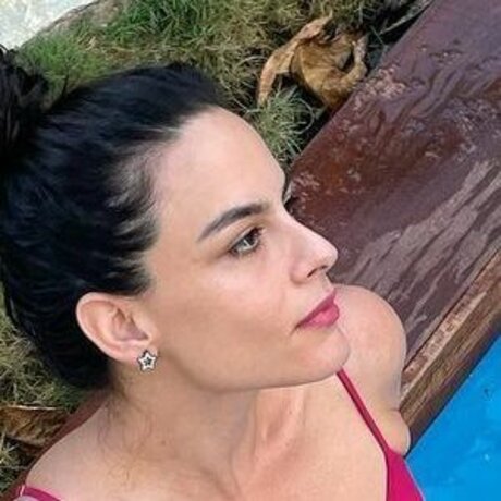 cosplay masturbation onlyfans free porn images