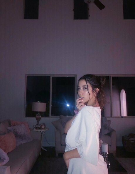 Cierra Revilla pornstar sexy pictures